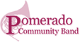 Pomerado Community Band